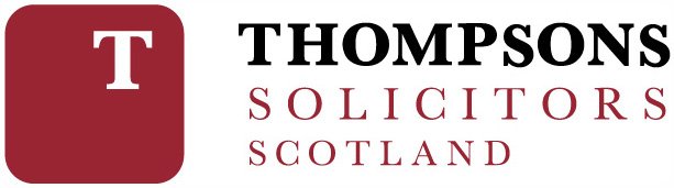 Thompsons Solicitors Scotland